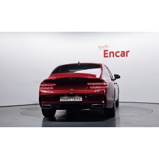 448148