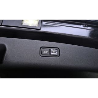 564445
