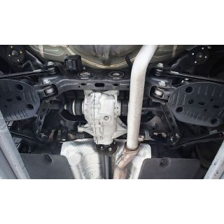 75477