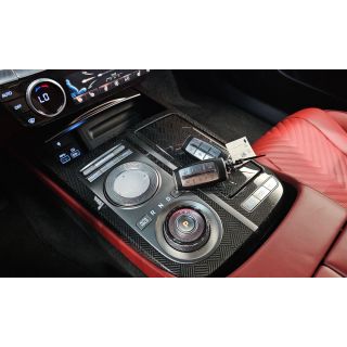 992464