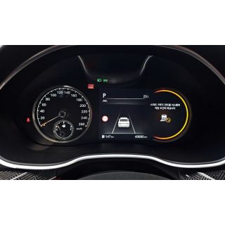 259634