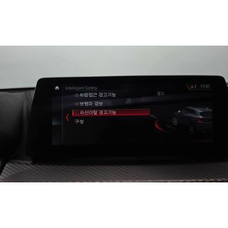 907778