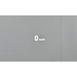 296379