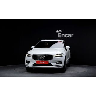 907608