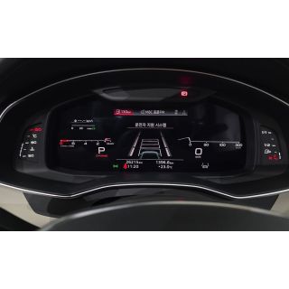 995941