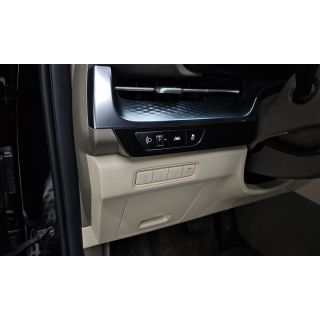 988010