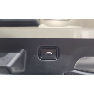 658064