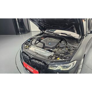 972749