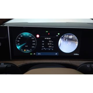 903505
