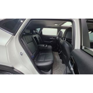976443