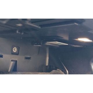 442485