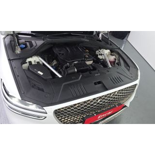 499493