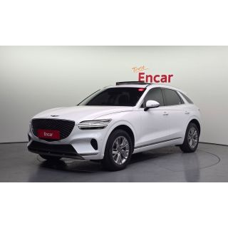 976582