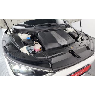 488701