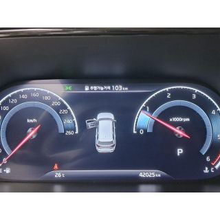 964110