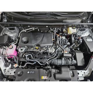 90509