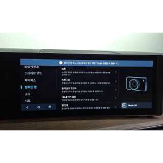 168006