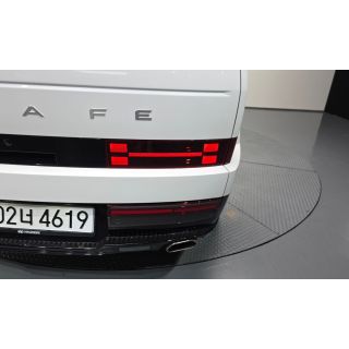 878020