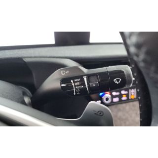 778109