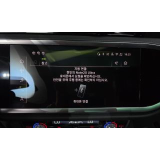 569344