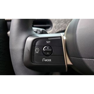 138600