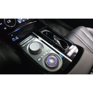 893771