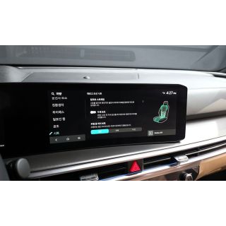 610028