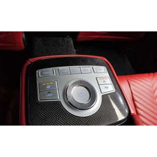 993591