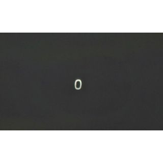 12736