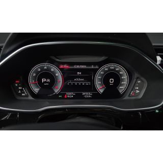 959075