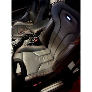 947498