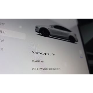 668800
