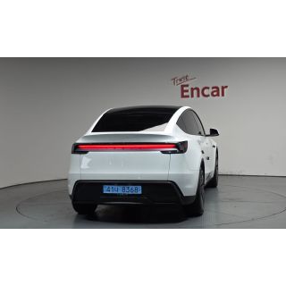209554