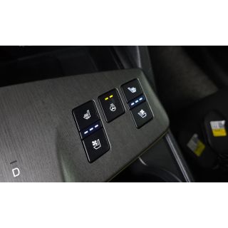 987705
