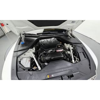 751231