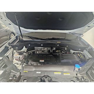 737449