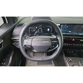 944240