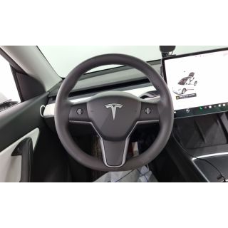408687