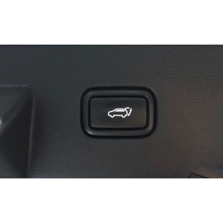 768806