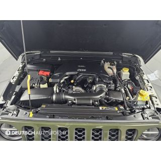 703119