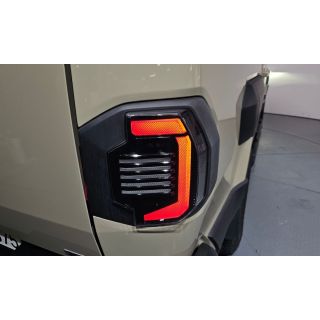 305283