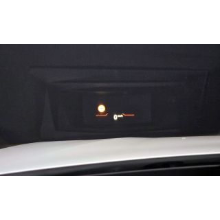 124701