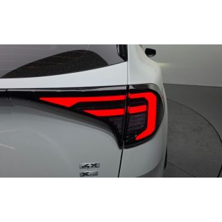 968372