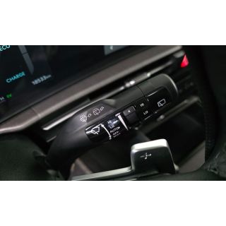 986071