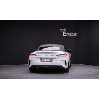 488592