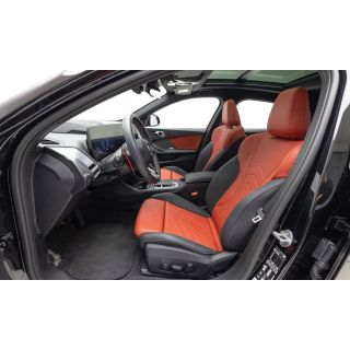 99793