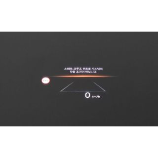 567453