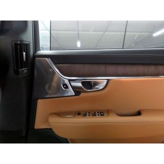 235351