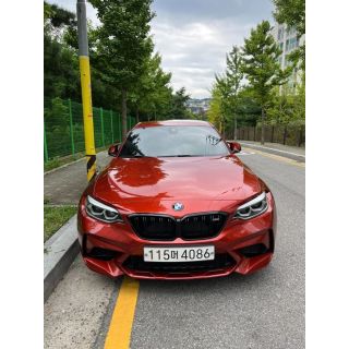 660509