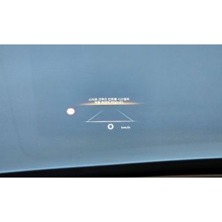 830891